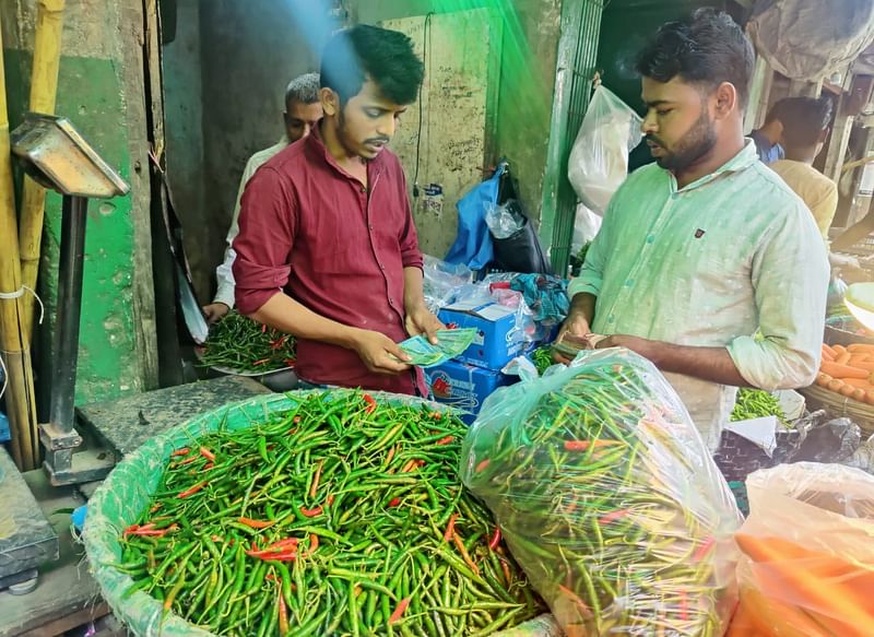 ছবি: প্রথম আলো