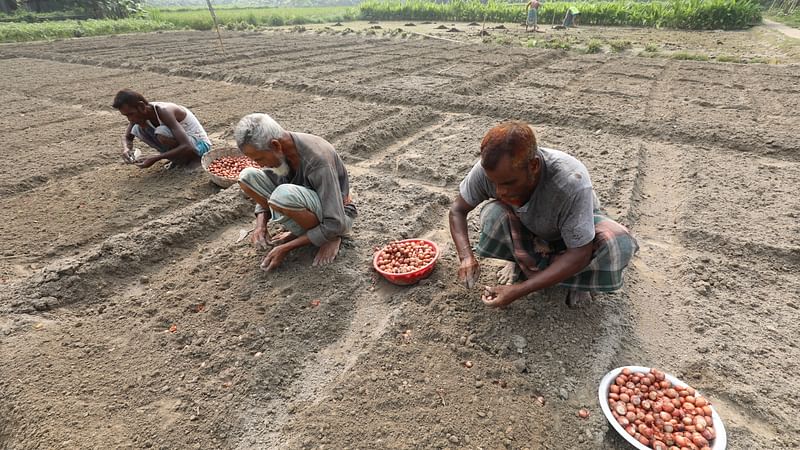 ছবি: সোয়েল রানা