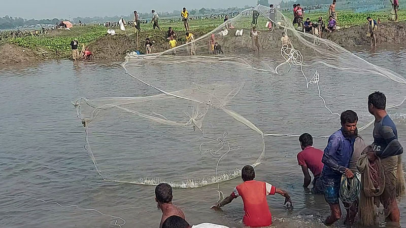 ছবি: প্রথম আলো