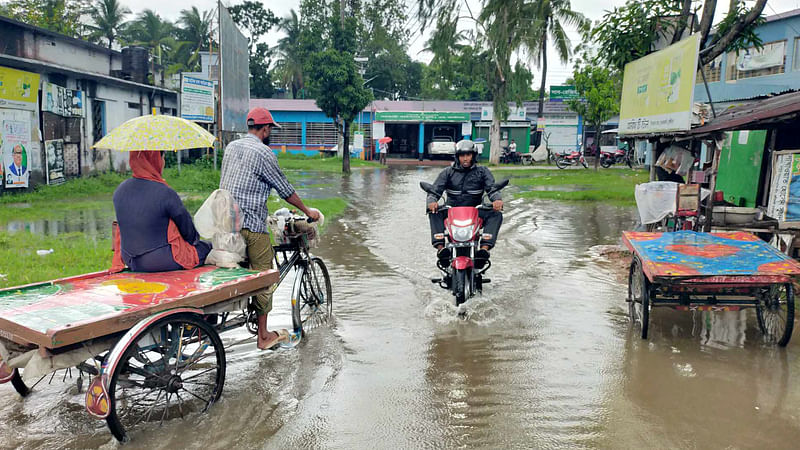 ছবি: প্রথম আলো