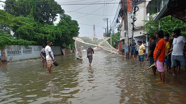 ছবি: প্রথম আলো