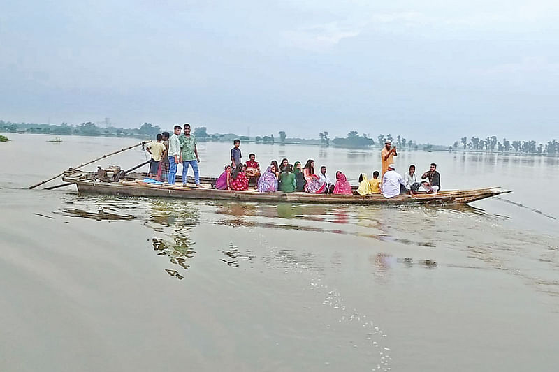 ছবি: প্রথম আলো