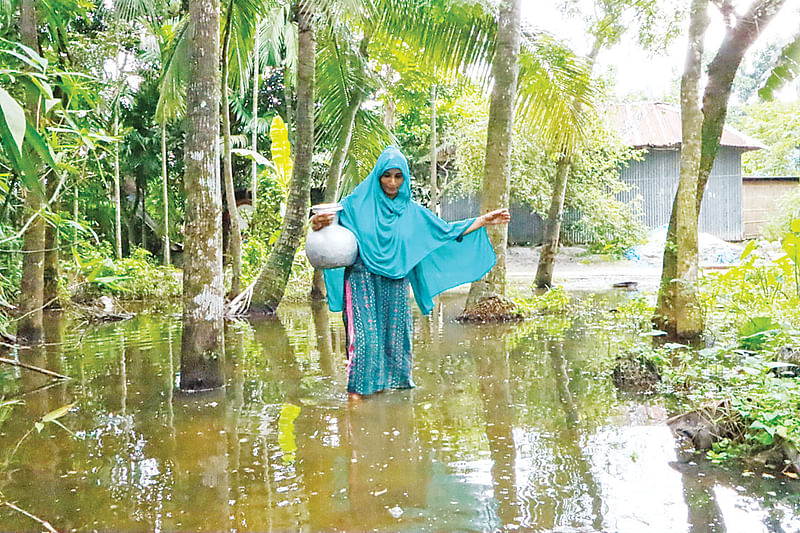 ছবি: প্রথম আলো