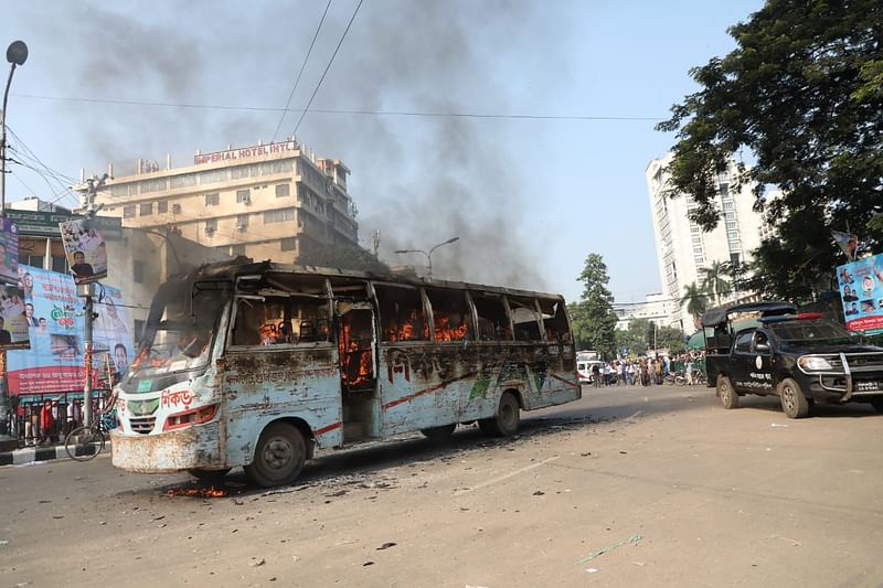 ছবি: তানভীর আহাম্মদ