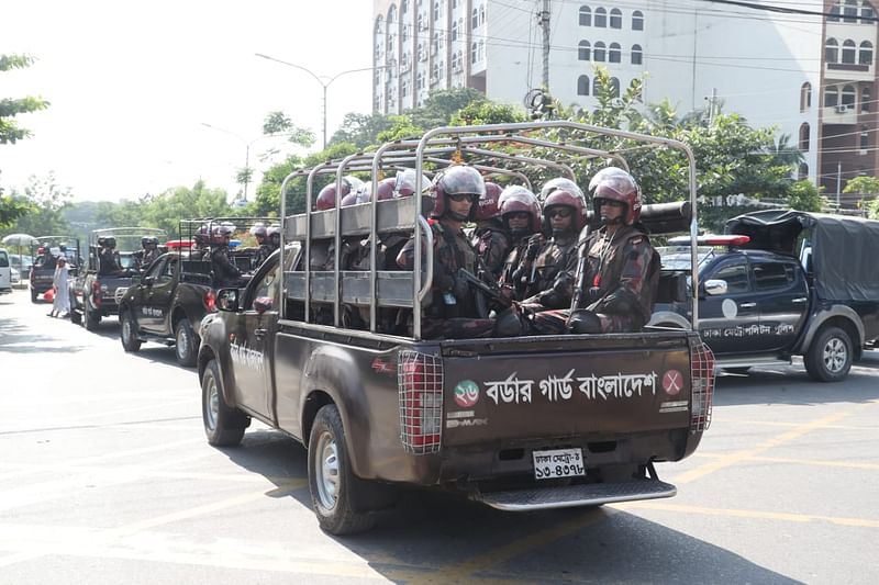 ফাইল ছবি