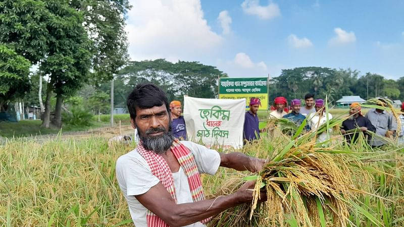 ছবি: প্রথম আলো