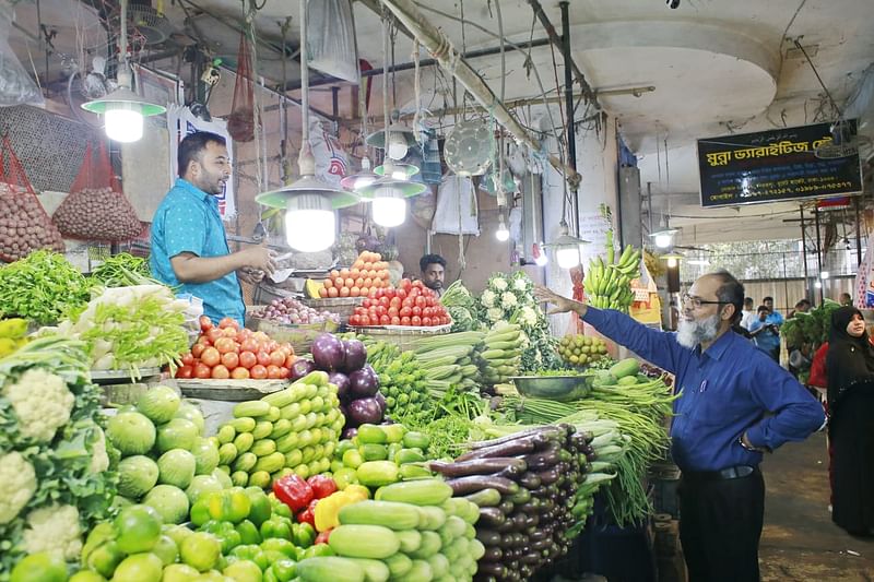 ছবি: শুভ্র কান্তি দাশ 