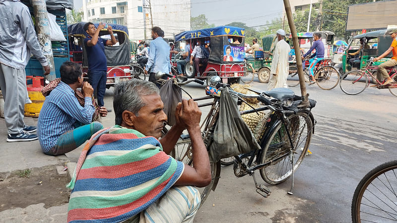 ছবি: প্রথম আলো