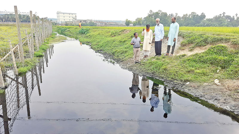 ছবি: প্রথম আলো