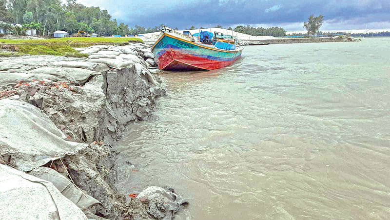 ছবি: প্রথম আলো