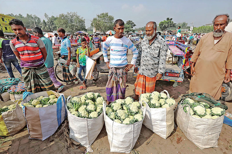 ছবি: সোয়েল রানা