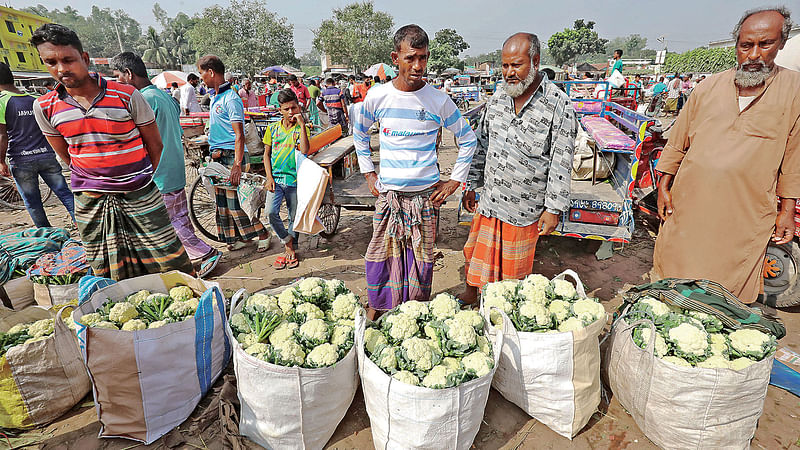 সোয়েল রানা