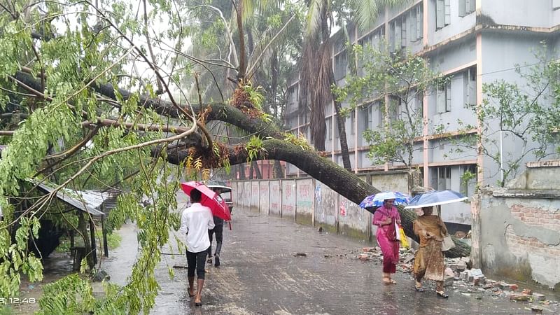 ছবি: প্রথম আলো