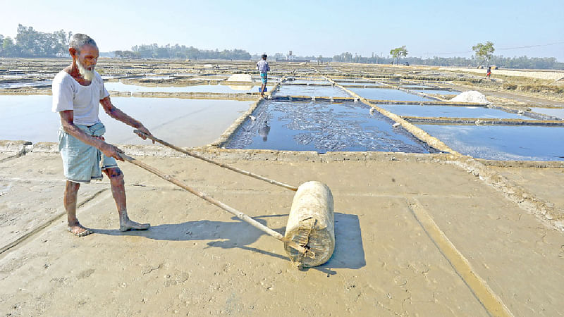  ছবি: প্রথম আলো