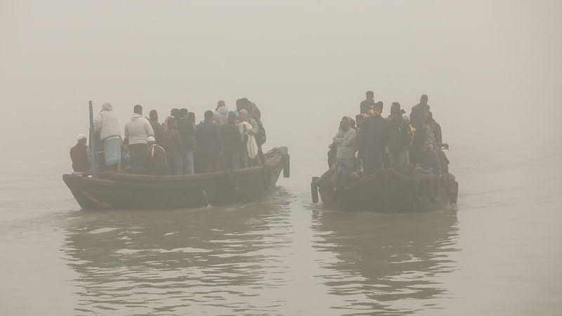 ছবি: সাদ্দাম হোসেন