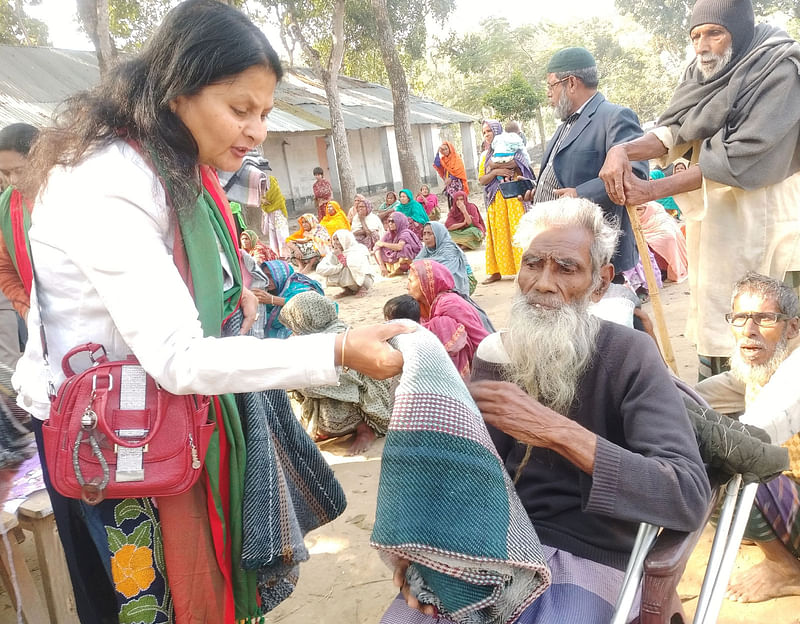 ছবি: প্রথম আলো