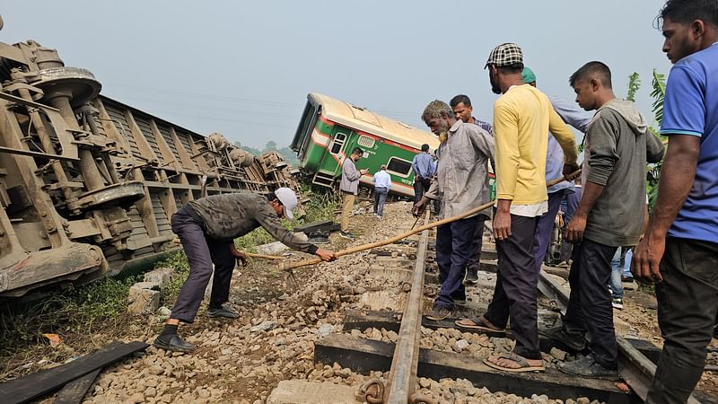 ছবি: প্রথম আলো