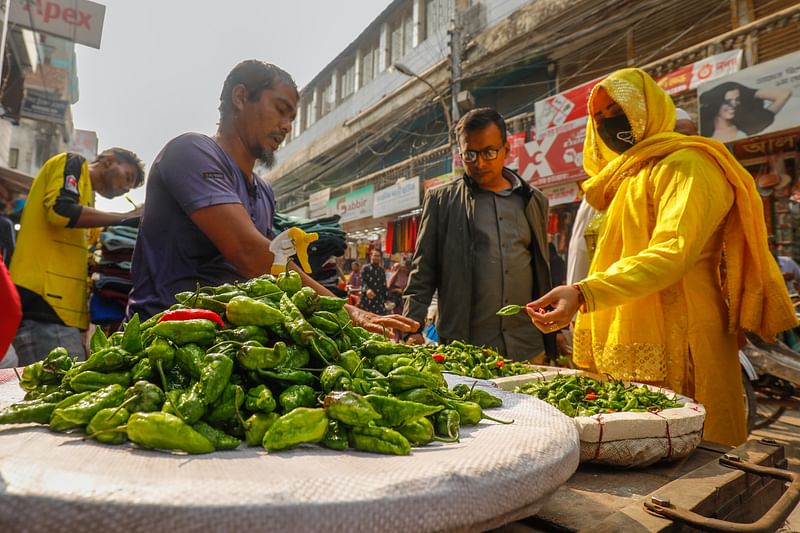 ছবি: সাদ্দাম হোসেন