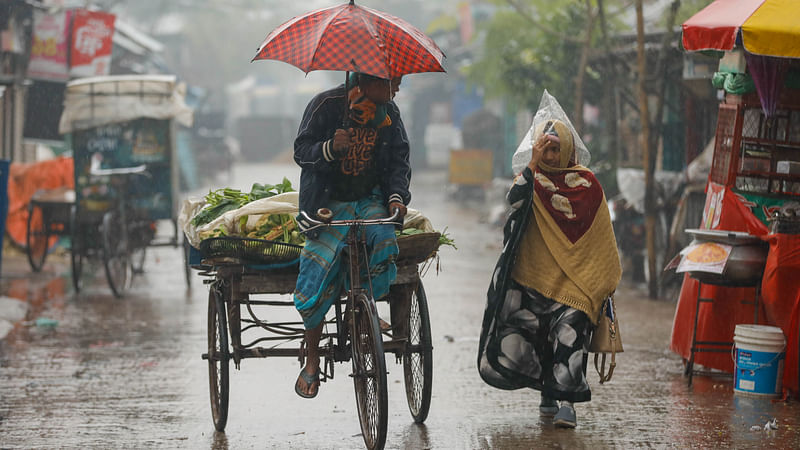 ছবি: সাদ্দাম হোসেন 