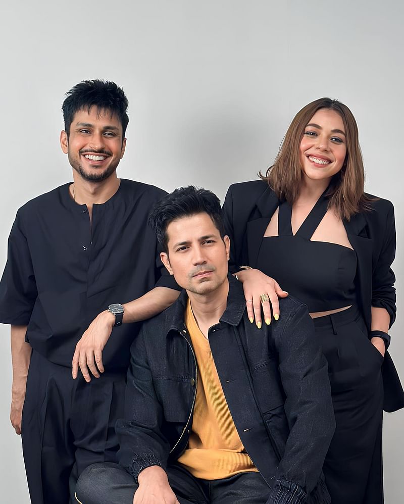 কিসে সুখ, কিসে সুখ,
