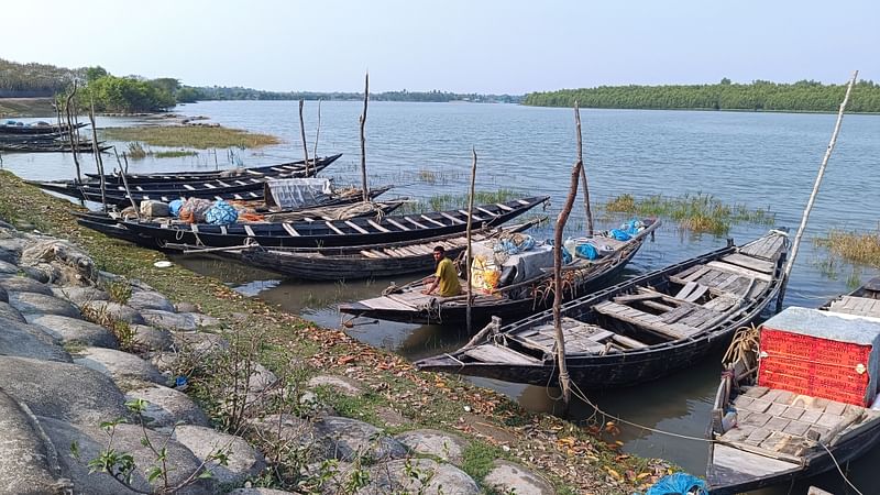 ছবি: প্রথম আলো