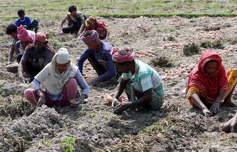 ছবি: সোয়েল রানা