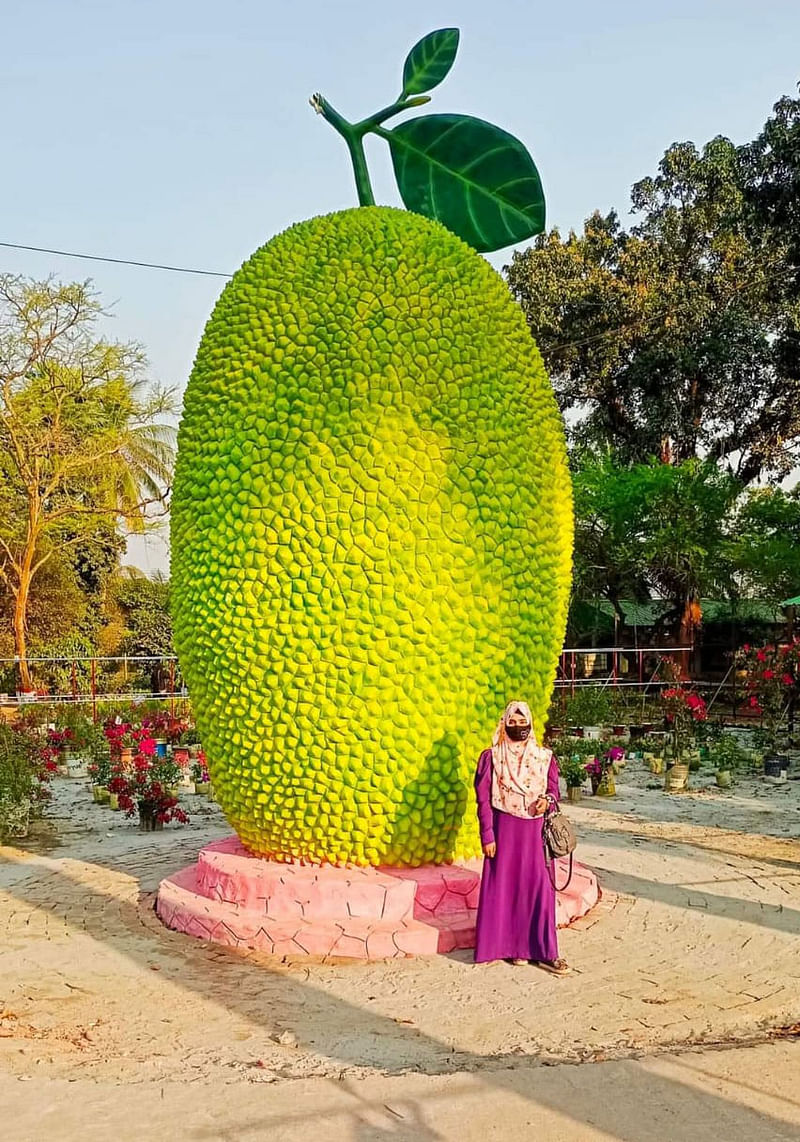 ছবি: প্রথম আলো
