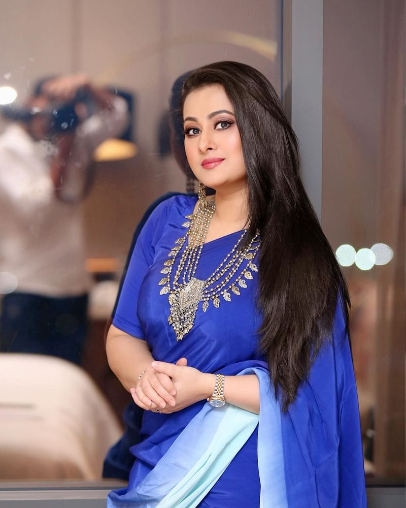 পূর্ণিমা