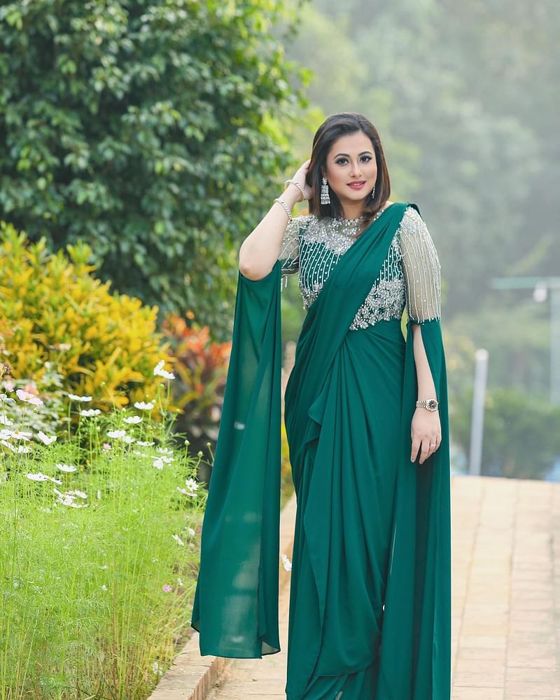 পূর্ণিমা