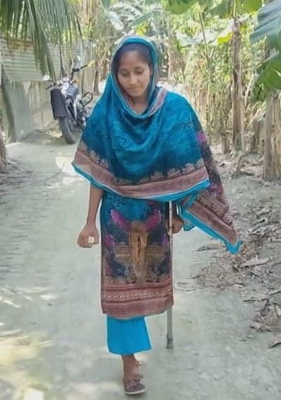 ছবি: প্রথম আলো