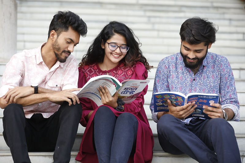 কারিগরি শিক্ষা অধিদপ্তরে বিশাল নিয়োগ, পদ ৫৮৫