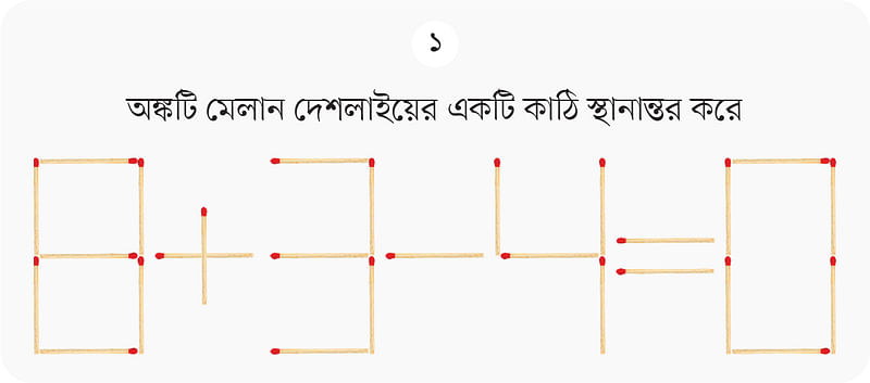 অলংকরণ: প্রথম আলো