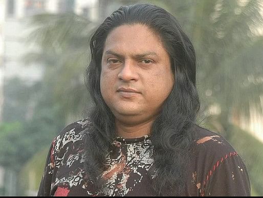 প্রয়াত সংগীতশিল্পী খালিদেরও নতুন দুটি গান আসছে। ফাইল ছবি