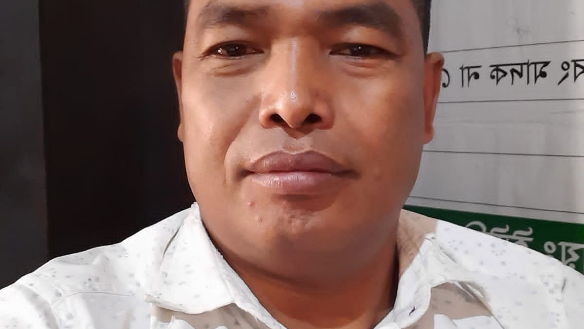 24obnd