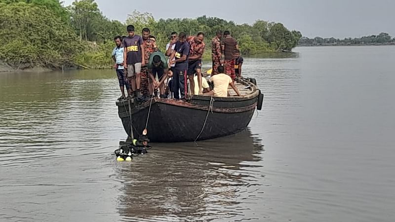 ছবি: প্রথম আলো