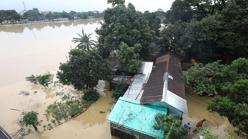 ছবি: আনিস মাহমুদ