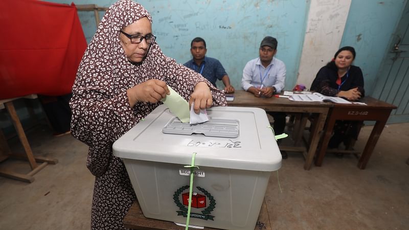 ছবি: সোয়েল রানা