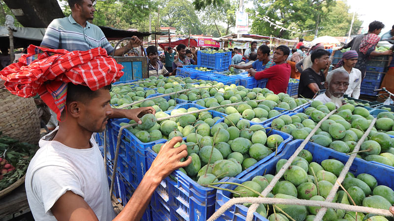 ছবি: প্রথম আলো