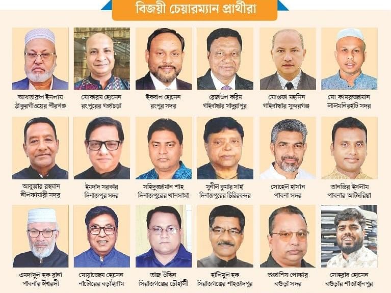 24obnd