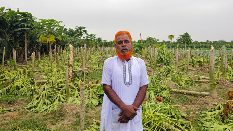 ছবি: প্রথম আলো