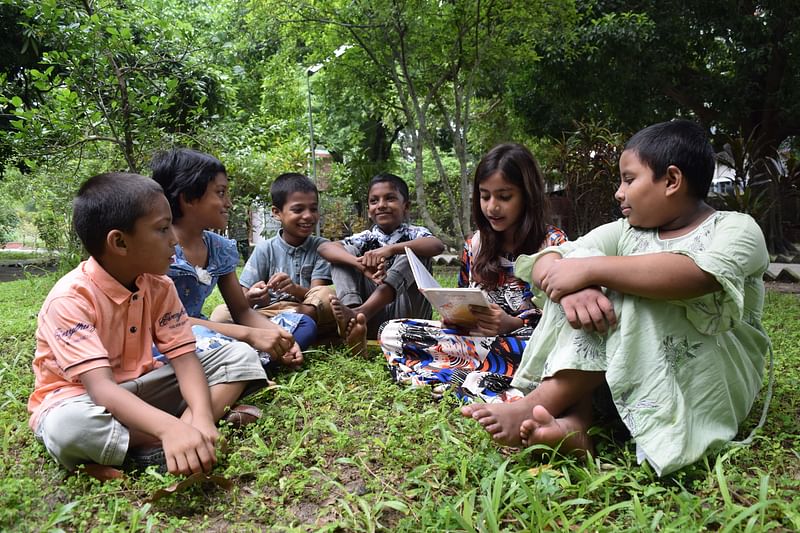 ছবি: সংগৃহীত 