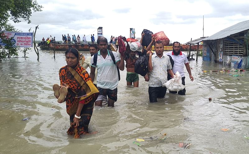 ছবি: প্রথম আলো