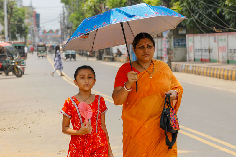 ছবি: সাদ্দাম হোসেন