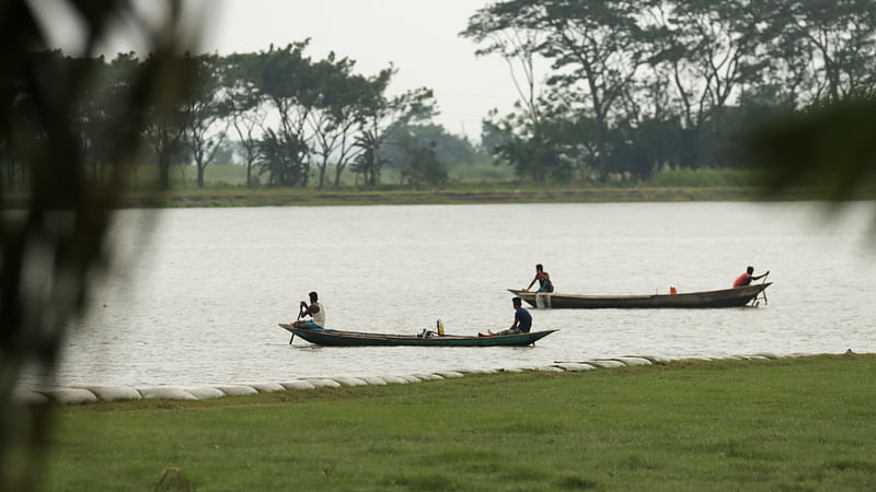 ছবি: সাইয়ান