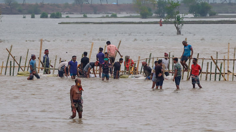 ছবি: প্রথম আলো