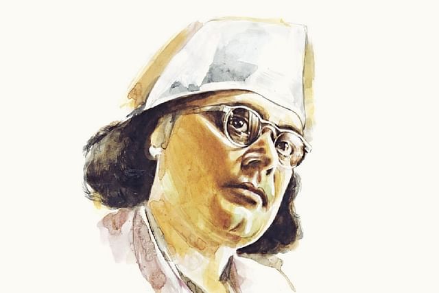 কাজী নজরুল ইসলাম (১১ জ্যৈষ্ঠ ১৩০৬-১২ ভাদ্র ১৩৮৩ বঙ্গাব্দ)
