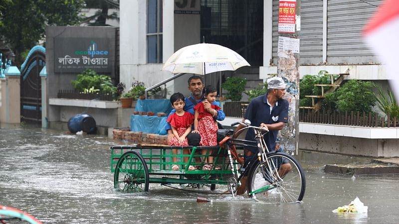 ছবি: আনিস মাহমুদ