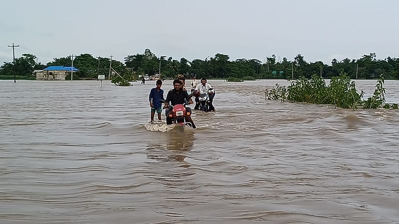 ছবি: প্রথম আলো