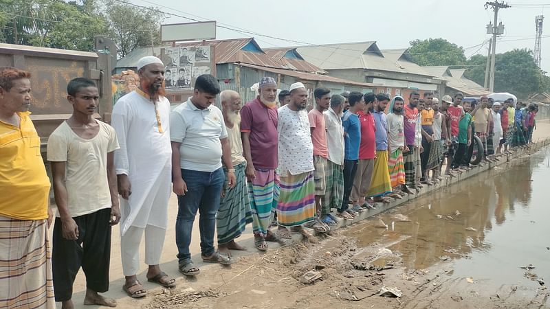 ছবি: প্রথম আলো