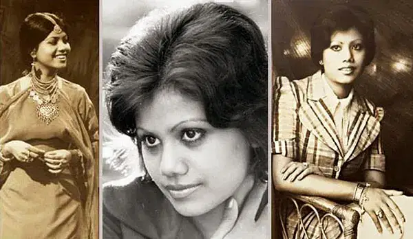 বাংলা ছাড়া উর্দু, হিন্দি আর ইংরেজি ভাষা জানেন রুনা লায়লা